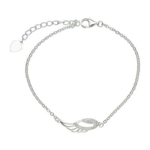 Pulsera Ala Circones