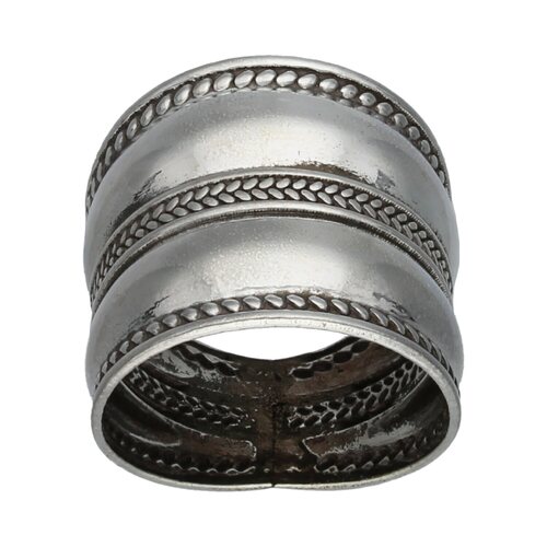 Anillo Étnico