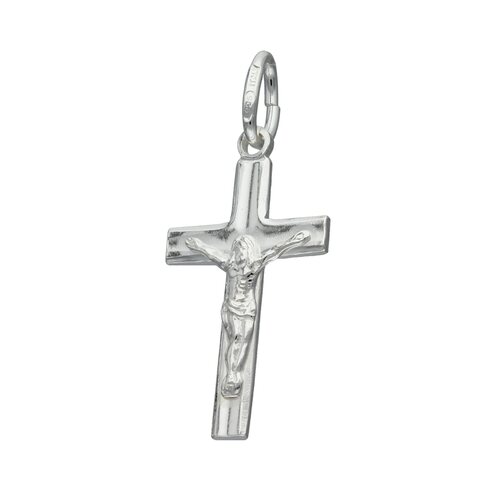 Colgante Crucifijo