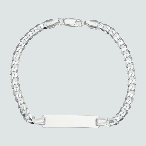 Pulsera Piocha Grumet