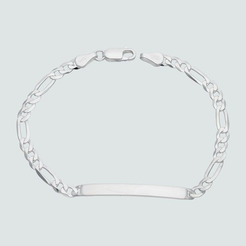 Pulsera Piocha Cartier