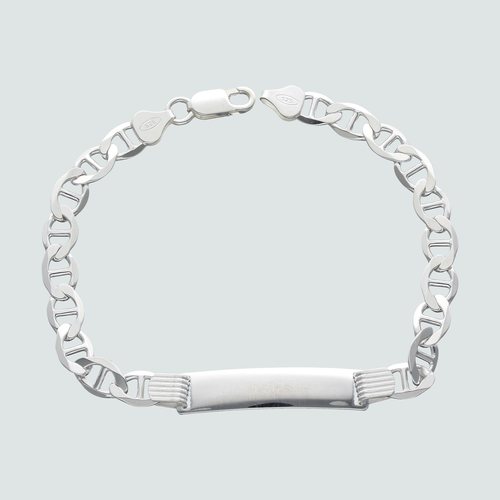 Pulsera Piocha Gucci