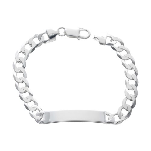 Pulsera Piocha Grumet