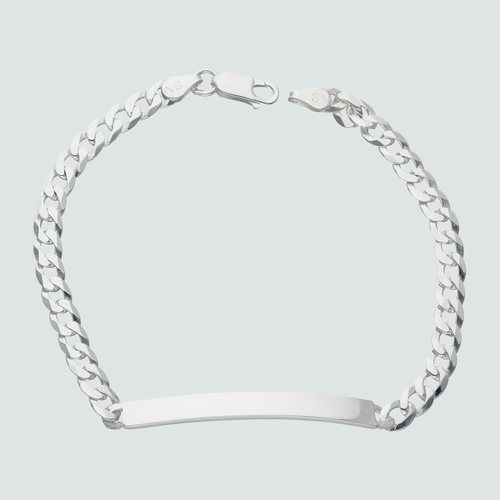 Pulsera Piocha Grumet