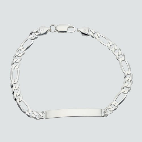 Pulsera Piocha Cartier
