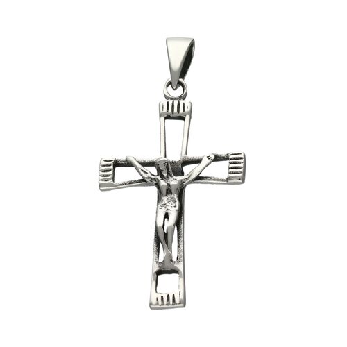 Colgante Crucifijo