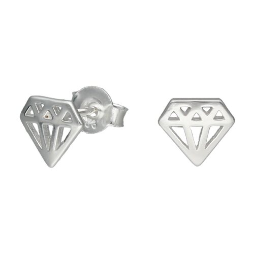 Aro Corte Diamante