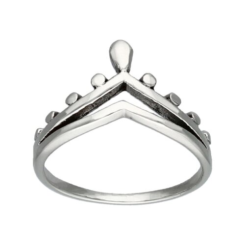 Anillo Corona