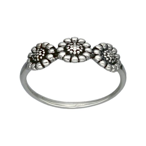Anillo Flores