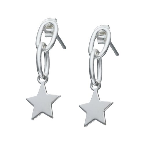 Aro Eslabones y Estrella