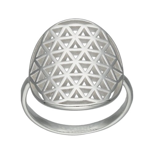 Anillo Mandala