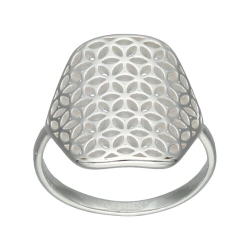Anillo Mandala
