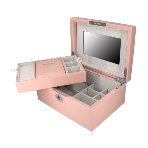 Joyero Organizador