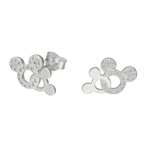 Aro Mickey Circones