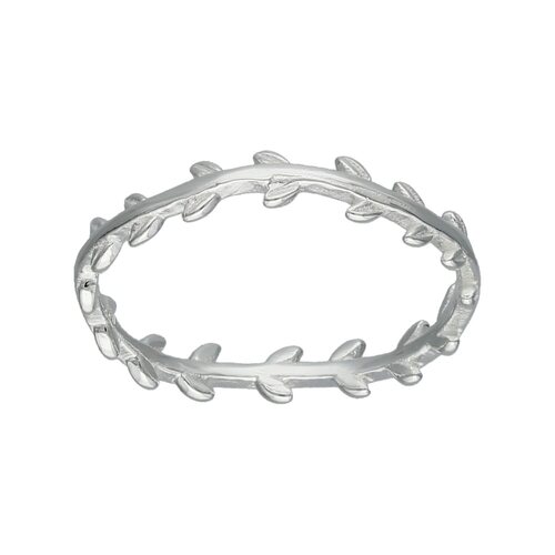 Anillo Espiga
