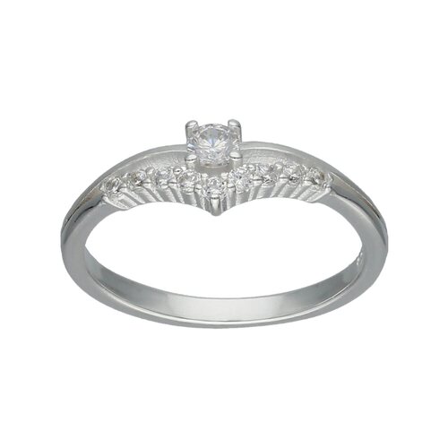 Anillo del Deseo Circones