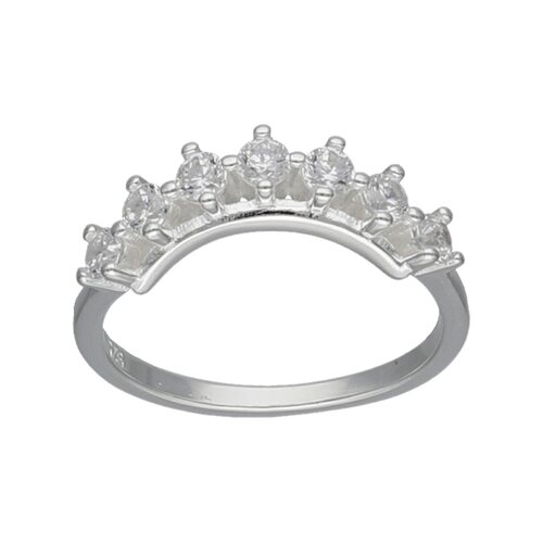 Anillo Corona Circones