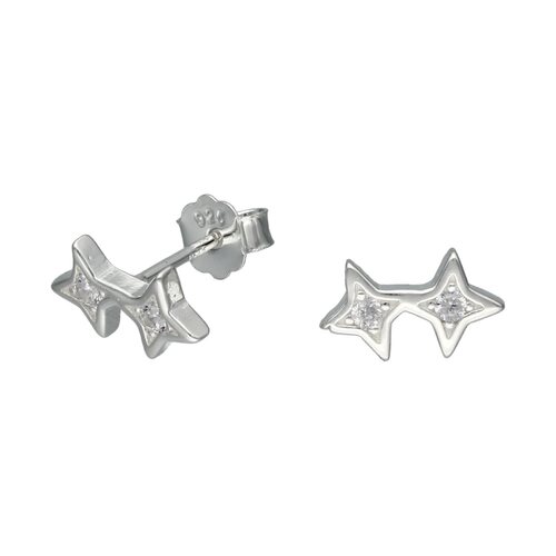 Aro Estrellas Circones