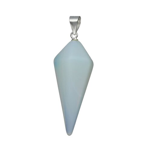 Colgante Piedra Luna