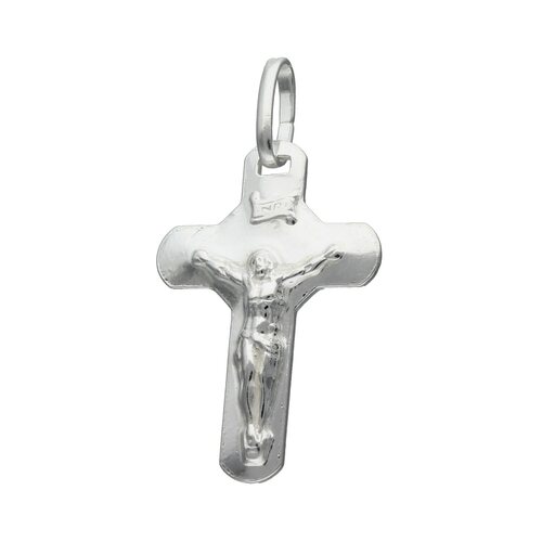 Colgante Crucifijo