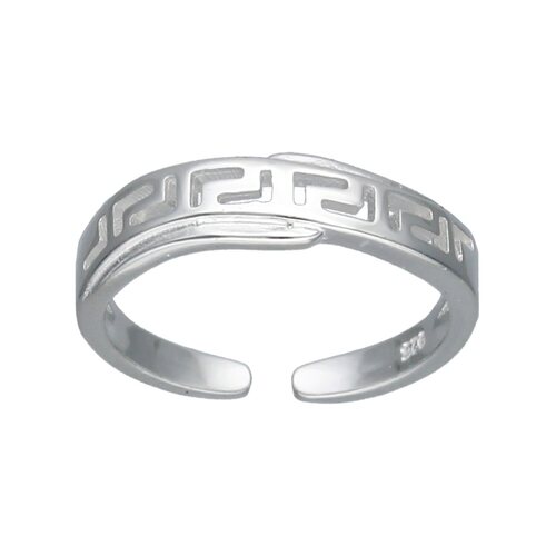 Anillo Midi Celta