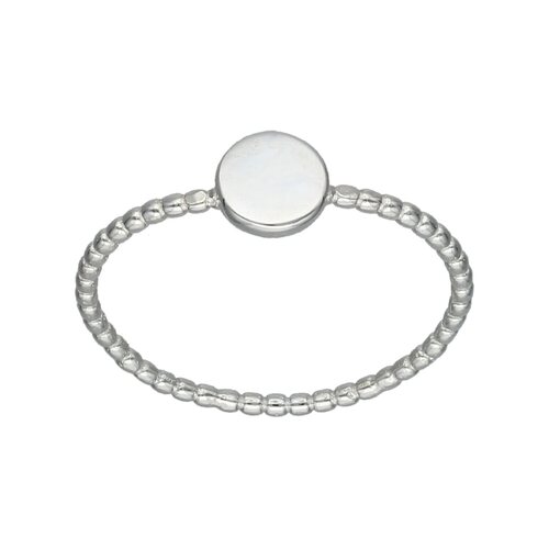 Anillo Circulo