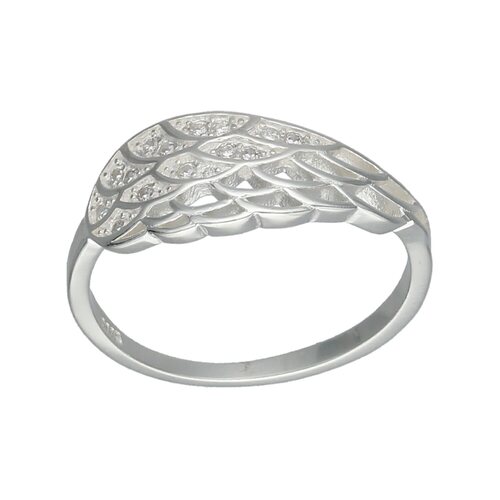 Anillo Ala Circones