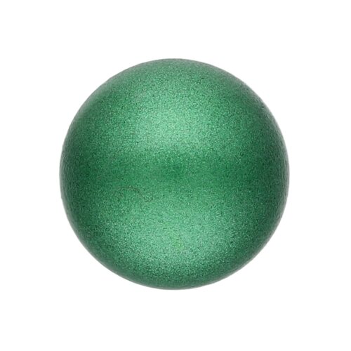 Accesorio Cascabel para Llamador de Ángel 12 mm