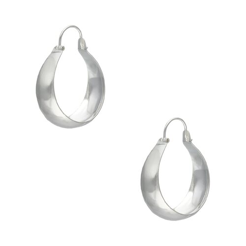 Argolla Bote 32 mm