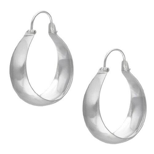 Argolla Bote 32 mm