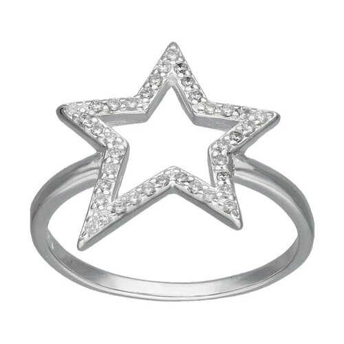 Anillo Estrella Circones