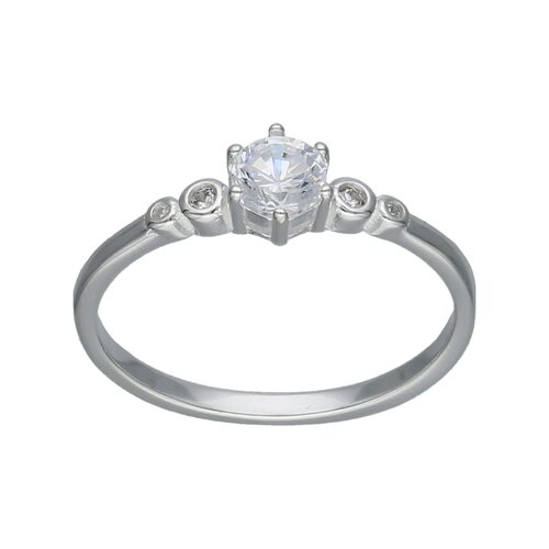 Anillo Circones