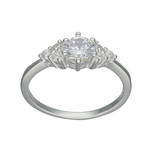 Anillo Circones