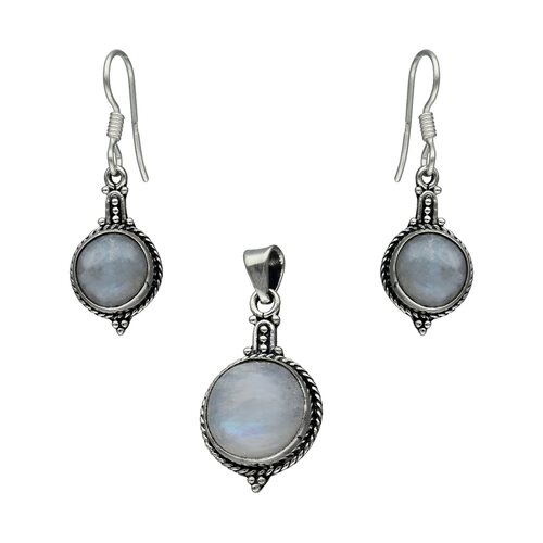 Conjunto Piedra Luna