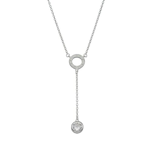 Collar Karma Circones