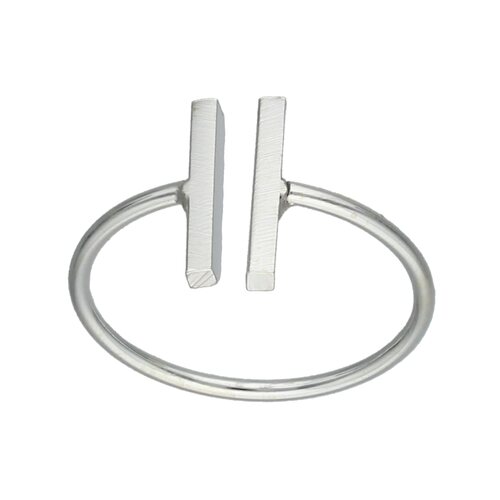 Anillo Palitos