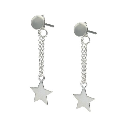 Aro Circulo Estrella