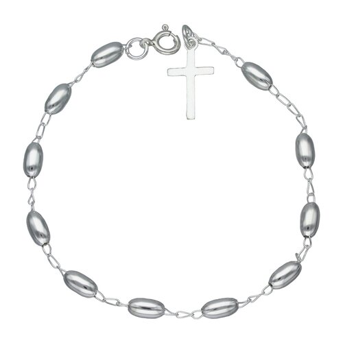 Pulsera Denario