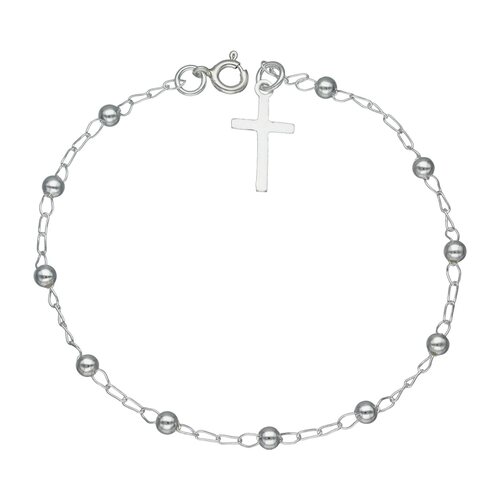 Pulsera Denario