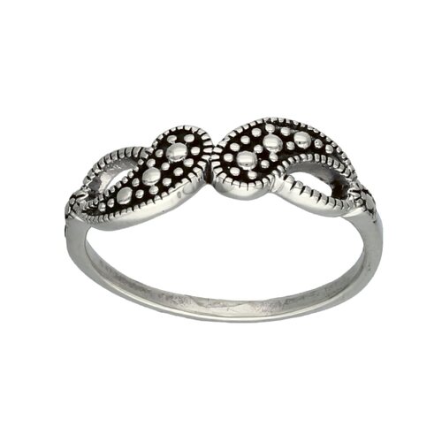 Anillo Gotas