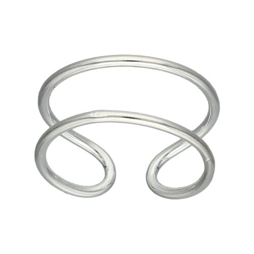 Anillo Doble