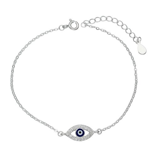 Pulsera Ojo Turco Circones