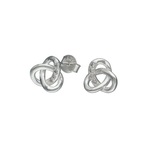 Aro Nudo Circones 9 mm