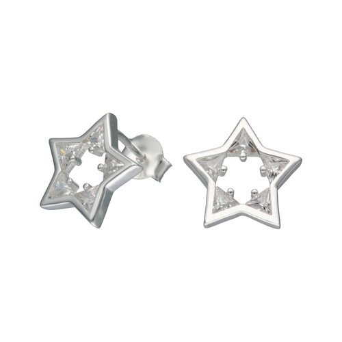 Aro Estrella Circones