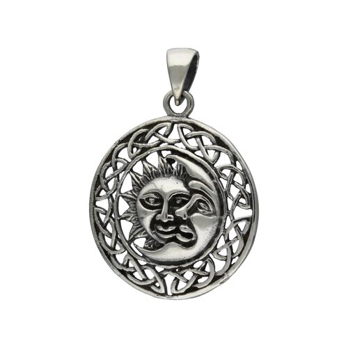 Colgante Eclipse