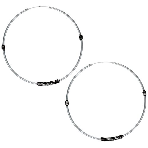 Argolla Bali 60 mm