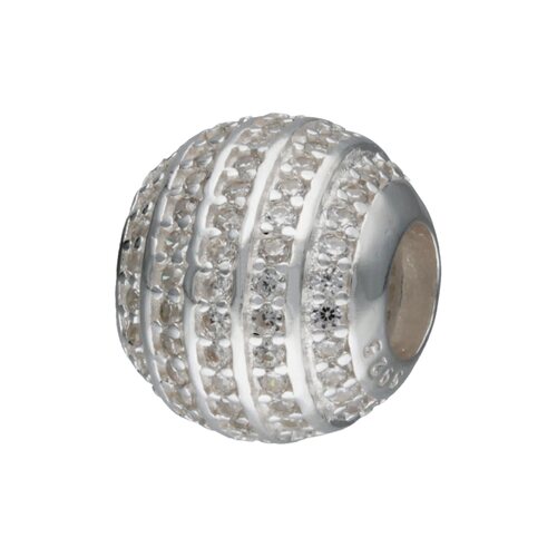 Colgante Charm Circones