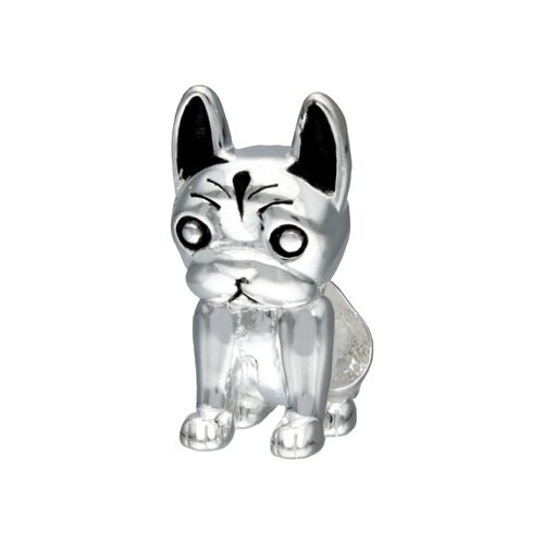 Colgante Charm Perro