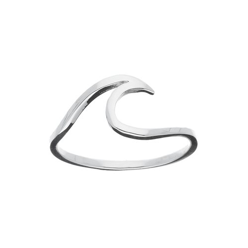 Anillo Ola
