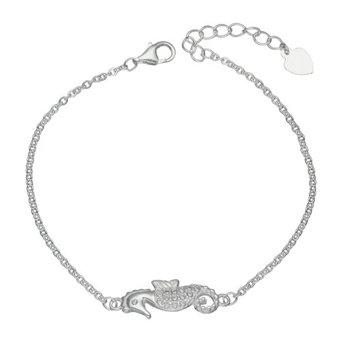 Pulsera Caballo de Mar Circones